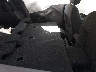 1FMCU0F77JU****** Wrecked 2018 Ford Escape in Fort Worth North