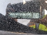 1FMCU0F77JU****** Used 2018 Ford Escape in Fort Worth North