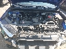 2HKRS4H4XRH****** Repairable 2024 Honda CR-V in Boston Shirley