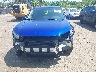 2HKRS4H4XRH****** Wrecked 2024 Honda CR-V in Massachusetts State