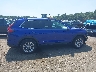 2HKRS4H4XRH****** Used 2024 Honda CR-V in Massachusetts State