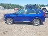 2HKRS4H4XRH****** Repairable 2024 Honda CR-V in Massachusetts State