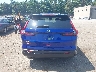 2HKRS4H4XRH****** Wrecked 2024 Honda CR-V