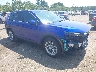 2HKRS4H4XRH****** Salvage and Wrecked 2024 Honda CR-V in Boston Shirley
