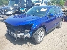 2HKRS4H4XRH****** Used and Repairable 2024 Honda CR-V in Boston Shirley