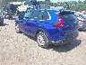 2HKRS4H4XRH****** Salvage and Repairable 2024 Honda CR-V in Boston Shirley
