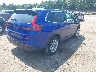 2HKRS4H4XRH****** Salvage and Wrecked 2024 Honda CR-V in Massachusetts State