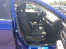 2HKRS4H4XRH****** Used and Repairable 2024 Honda CR-V in Massachusetts State