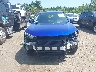 2HKRS4H4XRH****** Salvage and Repairable 2024 Honda CR-V in Massachusetts State