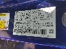 2HKRS4H4XRH****** Used 2024 Honda CR-V in Boston Shirley