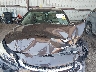 1G11C5SL7FF****** Repairable 2015 Chevrolet Malibu in Omaha