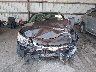 1G11C5SL7FF****** Used 2015 Chevrolet Malibu in Nebraska State