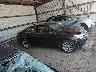 1G11C5SL7FF****** Repairable 2015 Chevrolet Malibu in Nebraska State