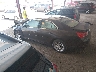 1G11C5SL7FF****** Salvage 2015 Chevrolet Malibu