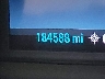 1G11C5SL7FF****** Wrecked 2015 Chevrolet Malibu