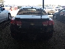 1G11C5SL7FF****** Used 2015 Chevrolet Malibu
