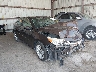 1G11C5SL7FF****** Salvage and Wrecked 2015 Chevrolet Malibu in Omaha