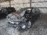 1G11C5SL7FF****** Used and Repairable 2015 Chevrolet Malibu in Omaha