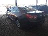 1G11C5SL7FF****** Salvage and Repairable 2015 Chevrolet Malibu in Omaha