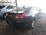 1G11C5SL7FF****** Salvage and Wrecked 2015 Chevrolet Malibu in Nebraska State