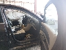 1G11C5SL7FF****** Used and Repairable 2015 Chevrolet Malibu in Nebraska State