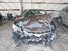 1G11C5SL7FF****** Salvage and Repairable 2015 Chevrolet Malibu in Nebraska State