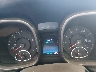 1G11C5SL7FF****** Salvage 2015 Chevrolet Malibu in Omaha