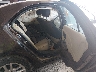 1G11C5SL7FF****** Wrecked 2015 Chevrolet Malibu in Omaha