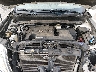5N1AR2MM7DC****** Repairable 2013 Nissan Pathfinder in Knoxville
