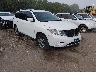 5N1AR2MM7DC****** Salvage and Wrecked 2013 Nissan Pathfinder in Knoxville