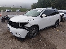 5N1AR2MM7DC****** Used and Repairable 2013 Nissan Pathfinder in Knoxville