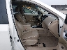 5N1AR2MM7DC****** Used and Repairable 2013 Nissan Pathfinder in Tennessee State