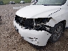 5N1AR2MM7DC****** Salvage and Repairable 2013 Nissan Pathfinder in Tennessee State