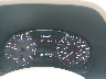 5N1AR2MM7DC****** Salvage 2013 Nissan Pathfinder in Knoxville