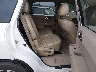 5N1AR2MM7DC****** Wrecked 2013 Nissan Pathfinder in Knoxville