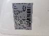 5N1AR2MM7DC****** Used 2013 Nissan Pathfinder in Knoxville