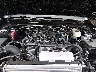 3TMLB5JN7TM****** Repairable 2026 Toyota Tacoma in Raleigh