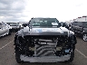 3TMLB5JN7TM****** Used 2026 Toyota Tacoma in North Carolina State