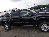 3TMLB5JN7TM****** Repairable 2026 Toyota Tacoma in North Carolina State