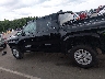 3TMLB5JN7TM****** Salvage 2026 Toyota Tacoma