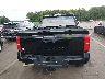 3TMLB5JN7TM****** Used 2026 Toyota Tacoma