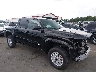 3TMLB5JN7TM****** Salvage and Wrecked 2026 Toyota Tacoma in Raleigh