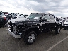3TMLB5JN7TM****** Used and Repairable 2026 Toyota Tacoma in Raleigh
