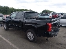3TMLB5JN7TM****** Salvage and Repairable 2026 Toyota Tacoma in Raleigh
