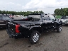 3TMLB5JN7TM****** Salvage and Wrecked 2026 Toyota Tacoma in North Carolina State