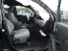 3TMLB5JN7TM****** Used and Repairable 2026 Toyota Tacoma in North Carolina State