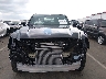 3TMLB5JN7TM****** Salvage and Repairable 2026 Toyota Tacoma in North Carolina State
