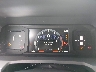 3TMLB5JN7TM****** Salvage 2026 Toyota Tacoma in Raleigh