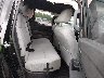 3TMLB5JN7TM****** Wrecked 2026 Toyota Tacoma in Raleigh