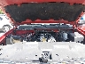 3GCRCSEA6AG****** Repairable 2010 Chevrolet Silverado 1500 in Dallas-Fort Worth